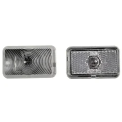 JOKON PLR 130  Begrenzungsleuchte