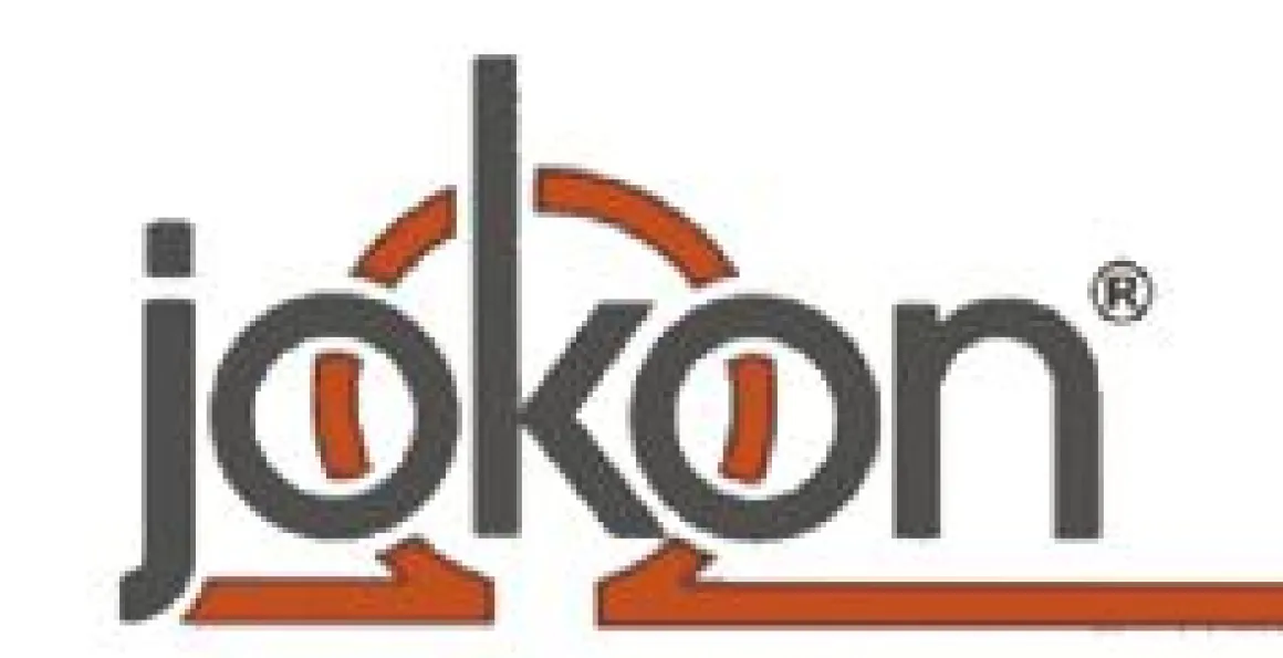 JOKON 205 Rückleuchte links/rechts