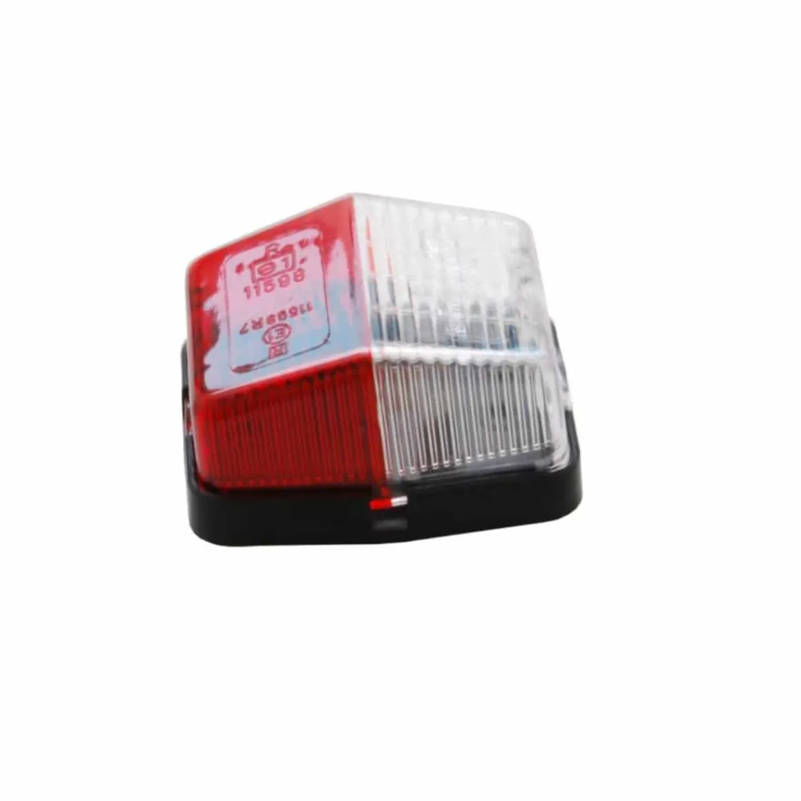 JOKON SPL 115 Umrissleuchte