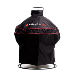 Kamado Joe Grill Cover | Abdeckhaube - Junior