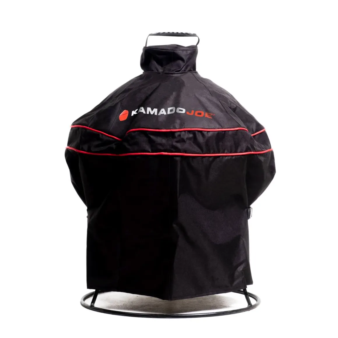 Kamado Joe Grill Cover | Abdeckhaube - Junior