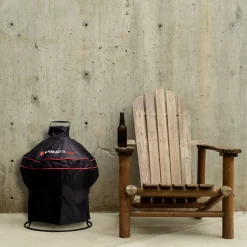 Kamado Joe Grill Cover | Abdeckhaube - Junior