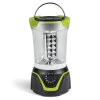 Kampa verstellbare Campingleuchte Beacon acer