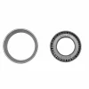 Kegelrollenlager  DIN 30205