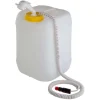 Kfz Mobildusche  Campingdusche