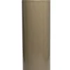 33 kg Propan Gasflasche ungefüllt