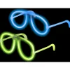 Knicklichter Brille