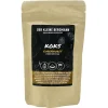 Koks Currywurstgewürz 100 g  - Der kleine Bergmann