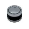 Kontrollknopf groß ohne Magnet PRO 500 | 665 | 885  - Napoleon