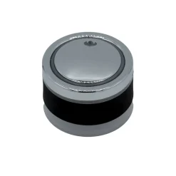 Kontrollknopf groß ohne Magnet PRO 500 | 665 | 885 - Napoleon