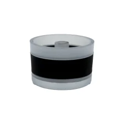 Kontrollknopf groß ohne Magnet PRO 500 | 665 | 885  - Napoleon