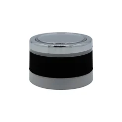 Kontrollknopf groß ohne Magnet PRO 500 | 665 | 885  - Napoleon