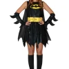 Kostüm: Batgirl  , Größe M