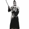 Kostüm: Grim Reaper  Größe: XL