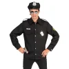 Kostüm: Police Pedro  Größe: 56/58