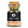 Kräuterbutter Mix 65 g im Korkenglas -  Ankerkraut