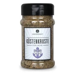 Küstenkruste by Küstenglut 310 g im Streuer -  Ankerkraut