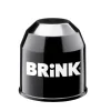 Kugelschutzkappe Brink / Thule  für alle Anhängerkupplungen