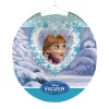 Lampion: Frozen - Eiskönigin