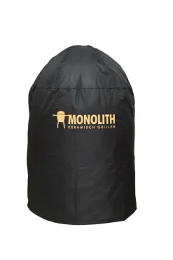 LeCHEF Abdeckhaube - Monolith