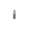 Leere Schutzgas Mix 18 Gasflasche 5 Liter