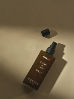 LIND DNA Clean & Care 200 ml