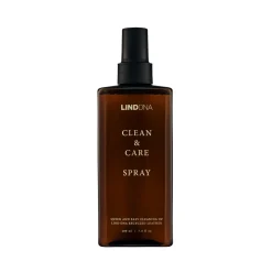 LIND DNA Clean & Care 200 ml