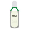 20 Liter Füllung Argon 4.6