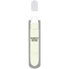 50 Liter Füllung Sauerstoff 2.5