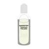 5 Liter Füllung Sauerstoff 2.5