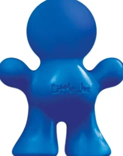Little Joe Lufterfrischer Ozean 3,5 ml