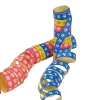 Luftschlangen: Paw Patrol , 2er Pack, ca. 4 m