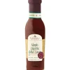 Maple Chipotle Grille Sauce  Stonewall Kitchen