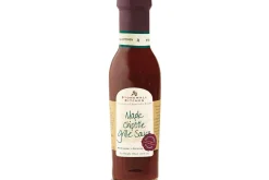 Maple Chipotle Grille Sauce  Stonewall Kitchen