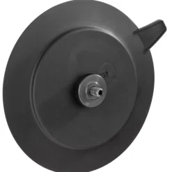 Markisenmagnethalterset 2x