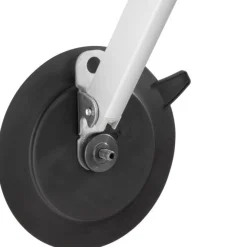 Markisenmagnethalterset  2x
