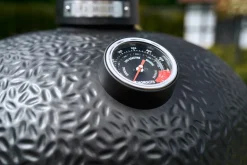 Monolith Avantgarde LeChef Keramikgrill