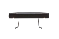 Monolith Avantgarde LeChef Keramikgrill