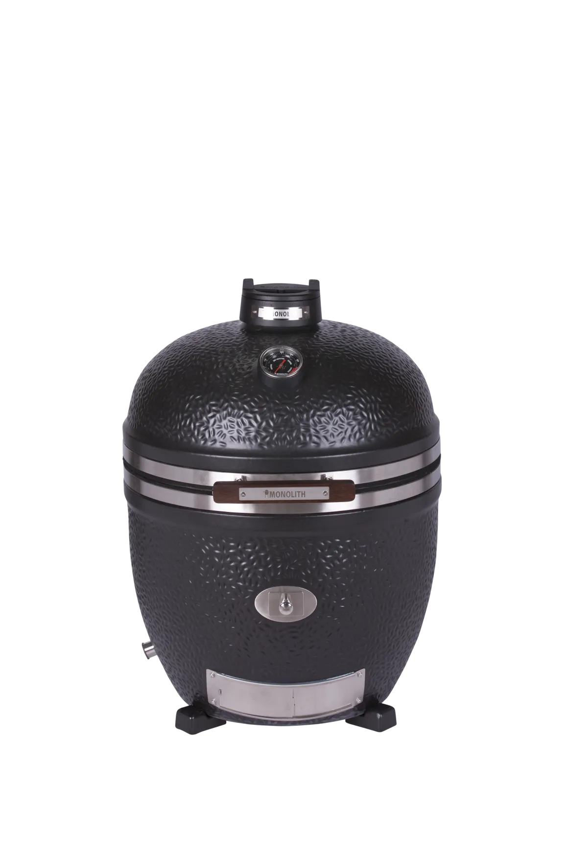 Monolith Avantgarde LeChef Keramikgrill