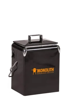 Monolith Kühlbox 17L