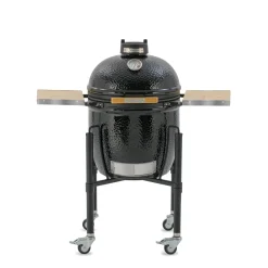 Monolith ONE.55 (Classic) Keramikgrill