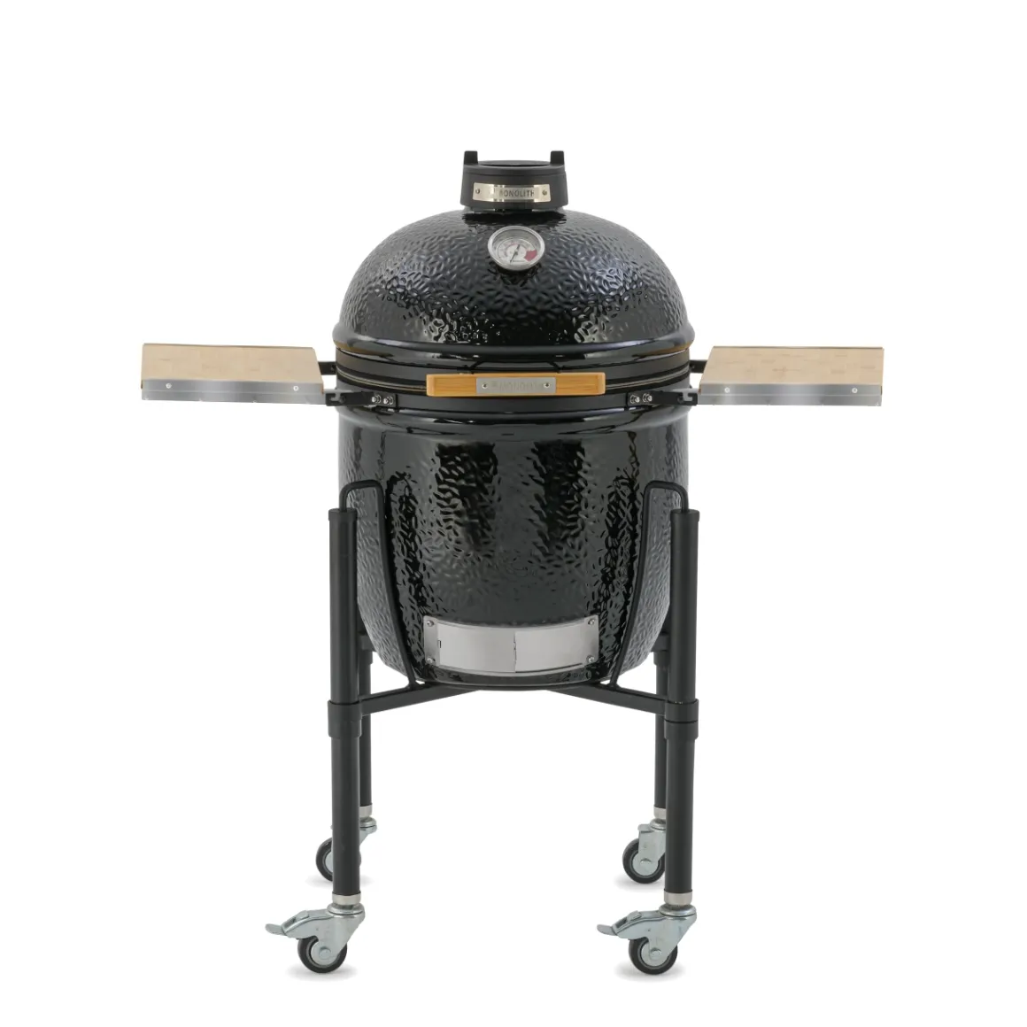 Monolith ONE.55 (Classic) Keramikgrill
