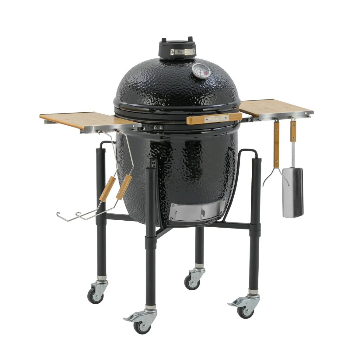 Monolith ONE.55 (Classic) Keramikgrill
