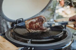 Monolith ONE.55 (Classic) Keramikgrill