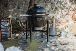 Monolith ONE.55 (Classic) Keramikgrill