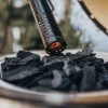 Monolith Premium Grillkohle | Holzkohle 8 kg