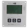 MT 4000 iQ Batterie-Computer  mit 200 A-Shunt