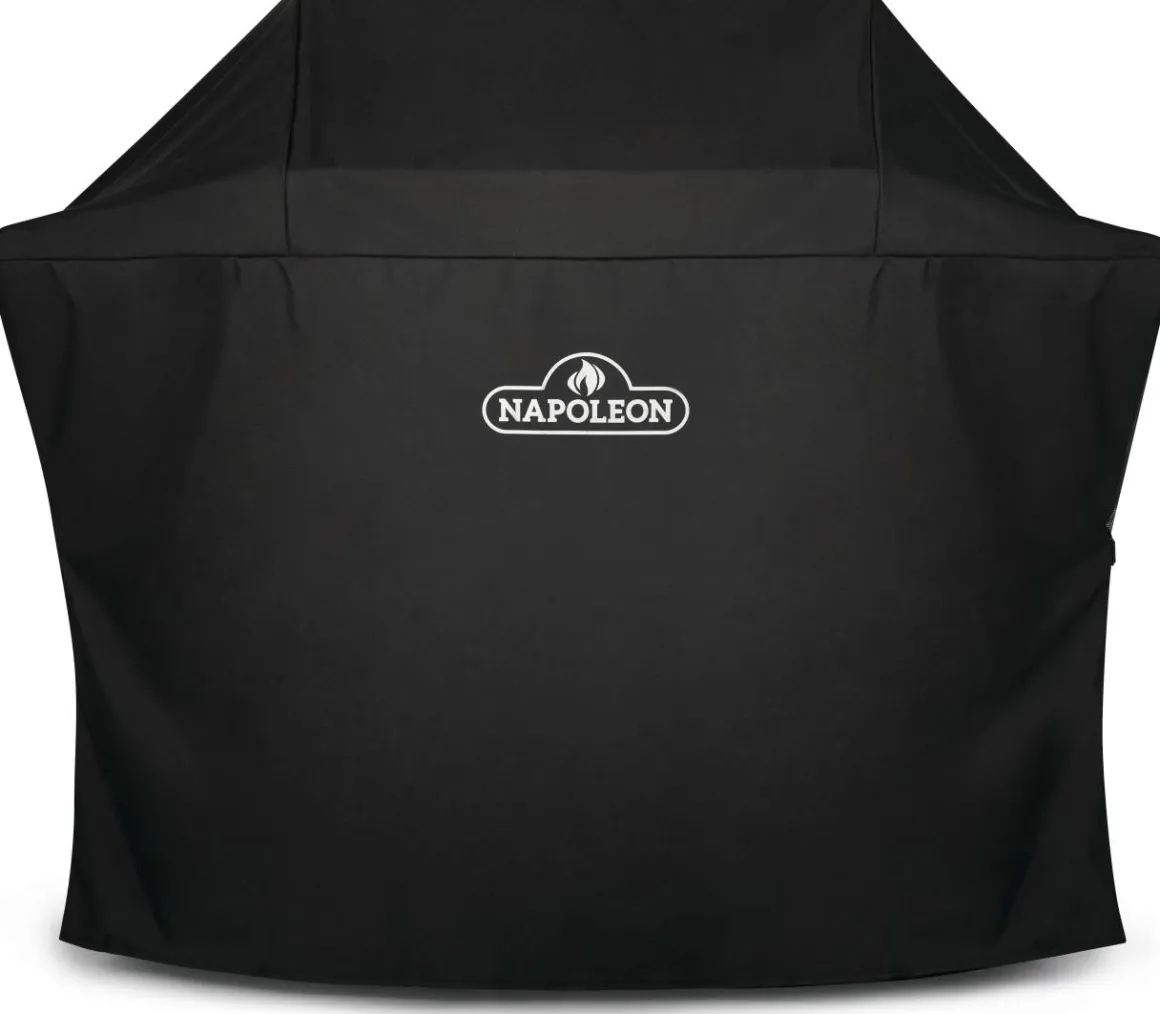 Napoleon Abdeckhaube Cover für Freestyle