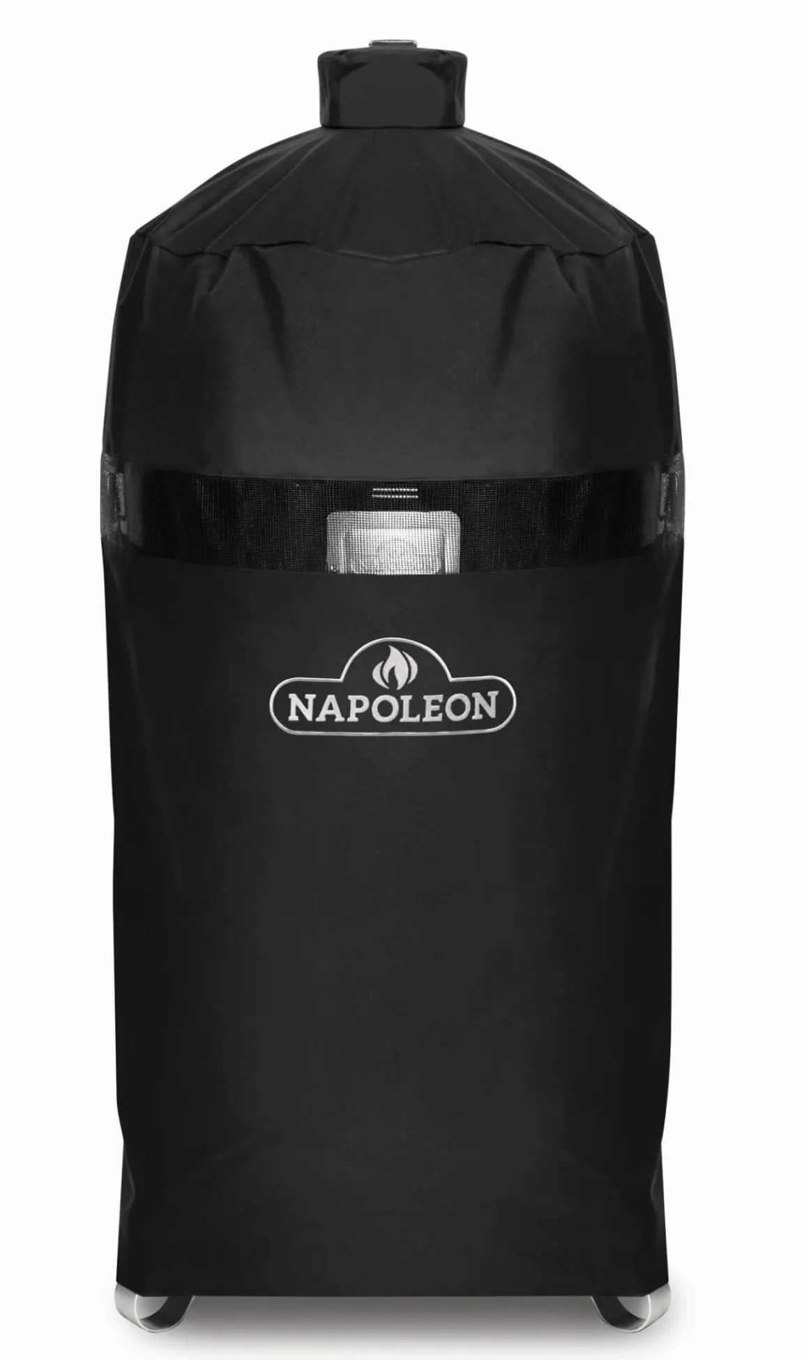 Napoleon Abdeckhaube für Apollo Smoker AS200K