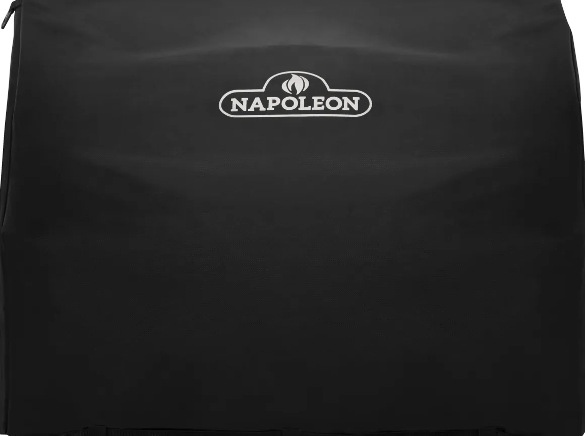 Napoleon Abdeckhaube für BI/BIG 32 Einbau
